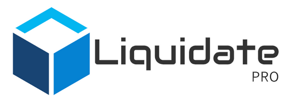 LiquidatePro