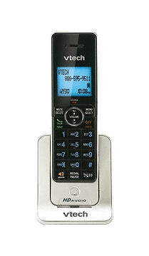 Vtech Additional Cordless Handset for LS6425 Series Answering System (LS6405)